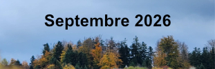septembre26